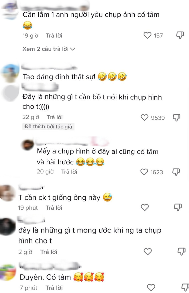 6a6836eeb7dd2dd495cc.png