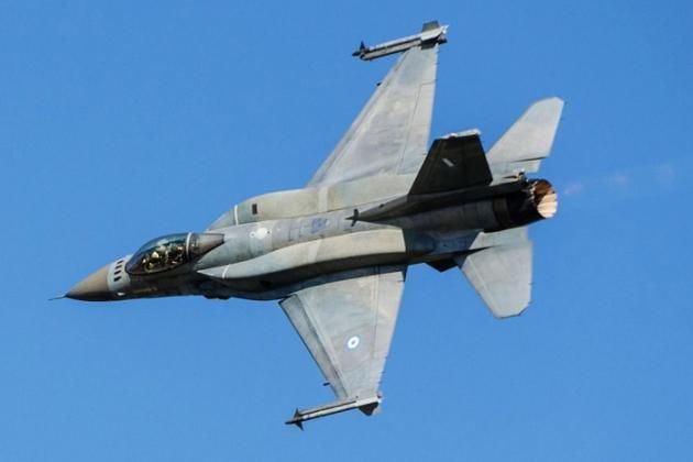 6a693b17cbcfdcefa3cb.jpg