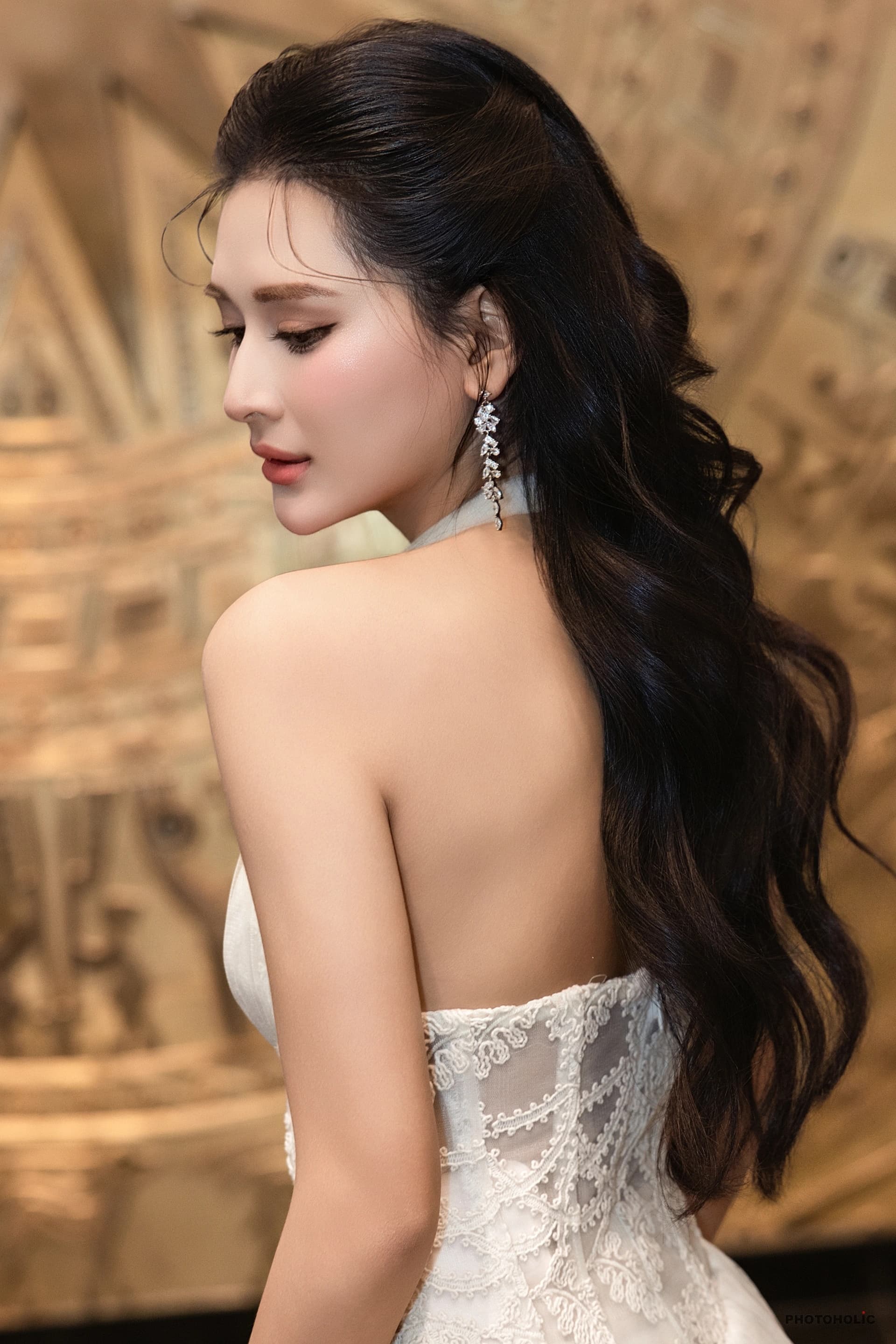 6a6abd6848be6ee42eeb.jpg