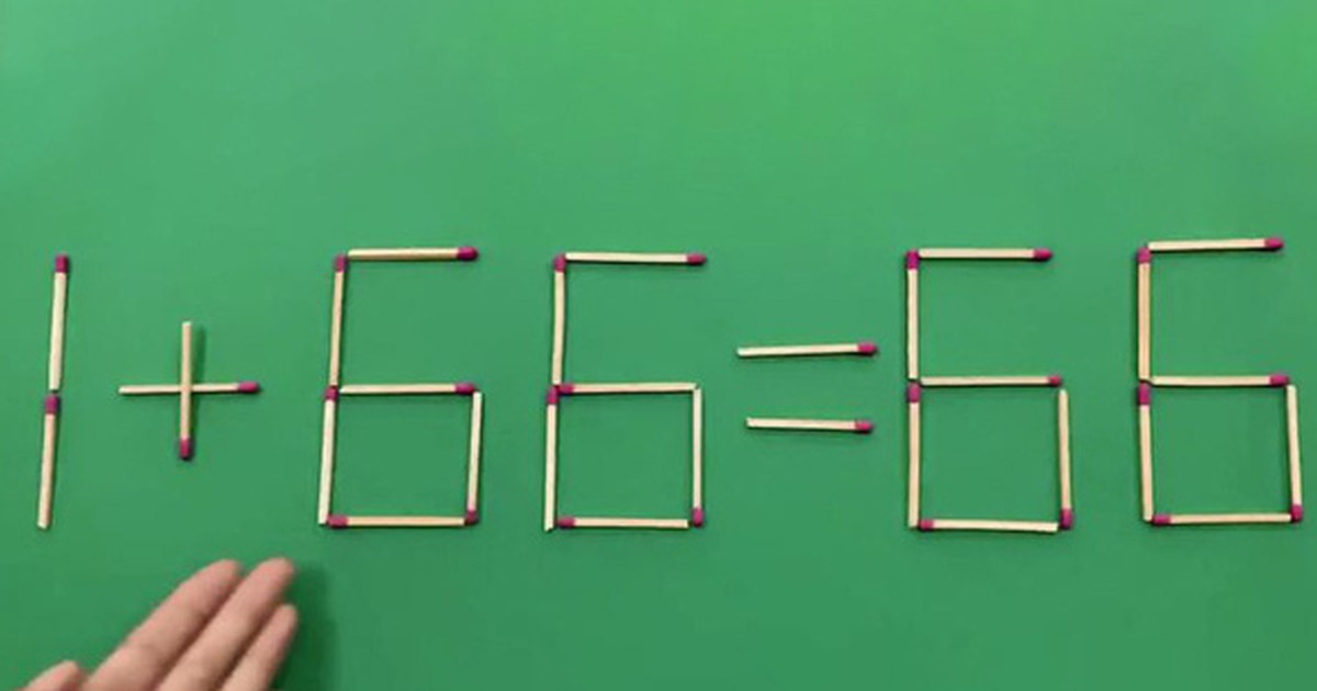 6a6aece7e445f05154e7.jpg