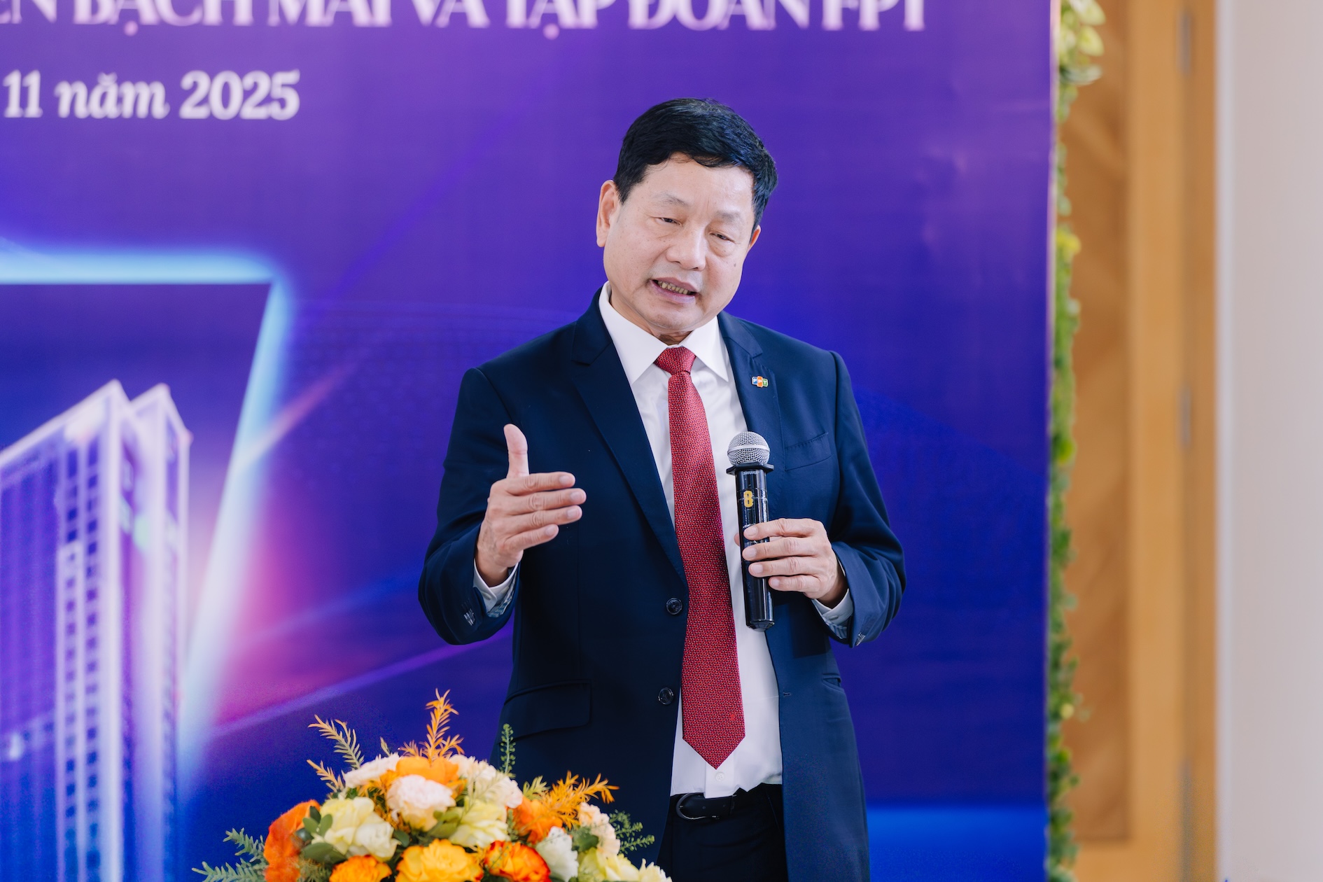 6a6af742822caa27a91a.jpg