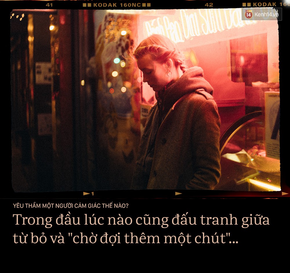 6a6ca6acfe580bef335e.jpg
