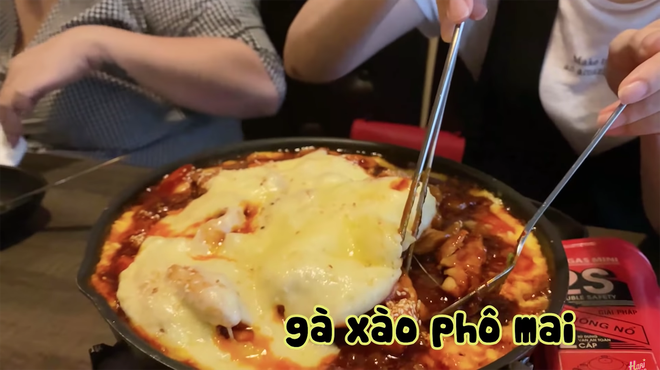 6a6ed6e3104b41e0bbd0.png