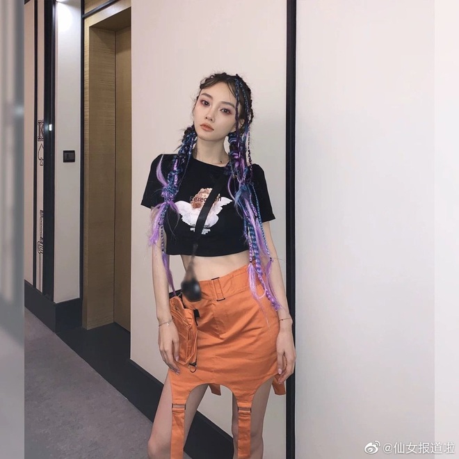 6a73fda7aa328aa15e5a.jpg