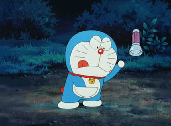 6a74001c9301be5534c7.png