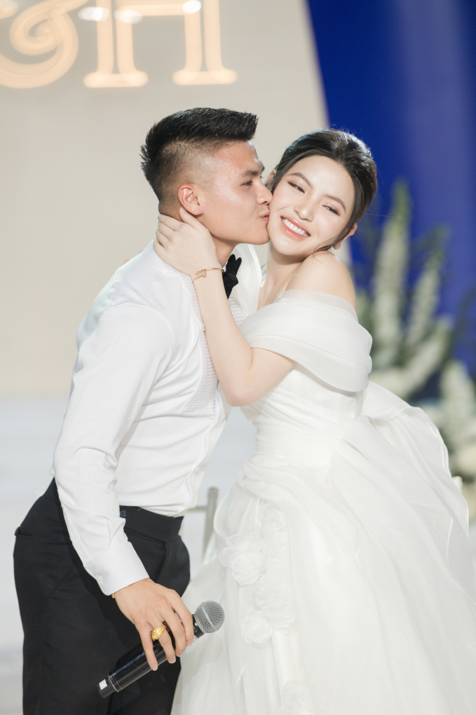 6a7aa44a3a39822a936d.jpg