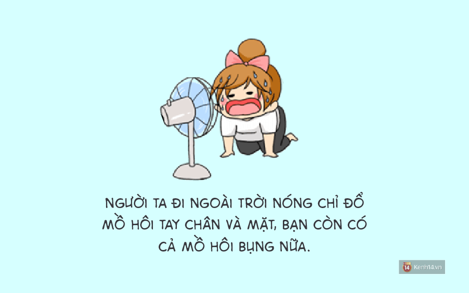 6a7e0625f271da48b16a.png