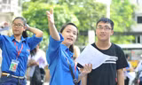 6a8335b0f1b99a5b71b1.jpg