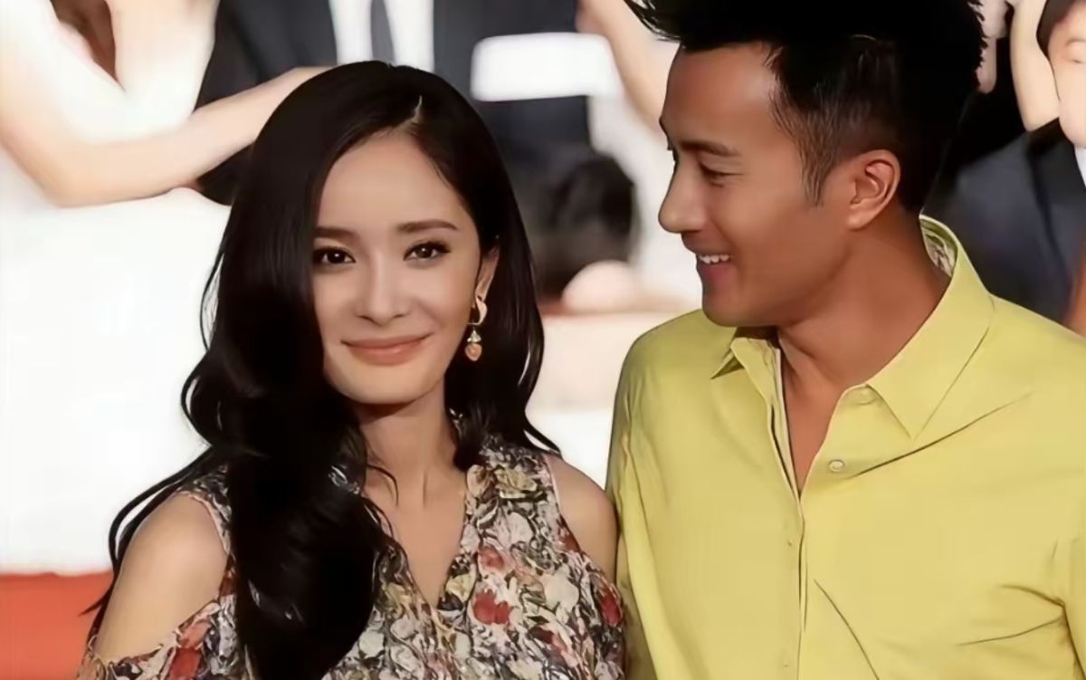 6a8426501c1075bec1ec.jpg