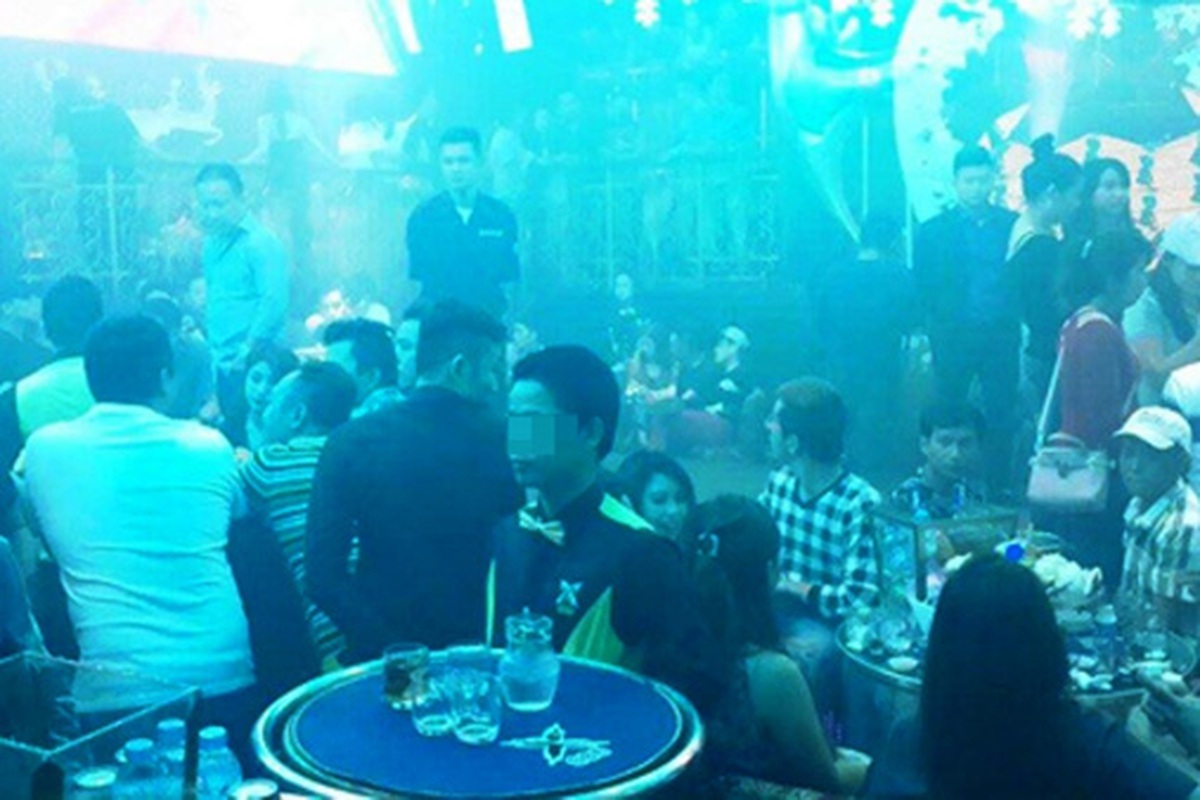 6a85273423bba81f334f.jpg