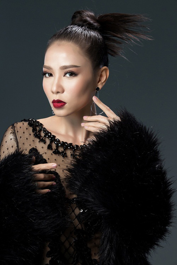 6a85eba0a2f0bc963095.jpg