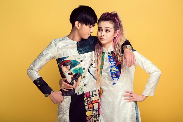 6a87925c8111fc5c4ff8.webp