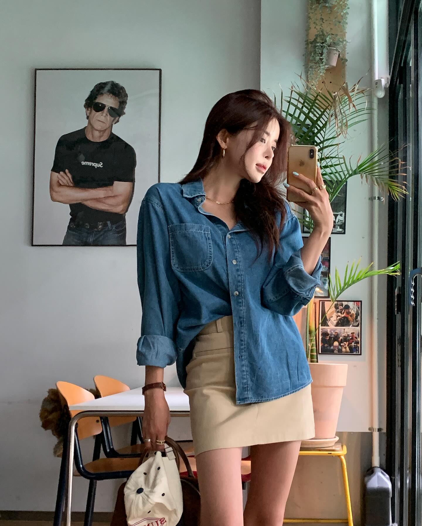 6a8975cf673849af5e08.jpg
