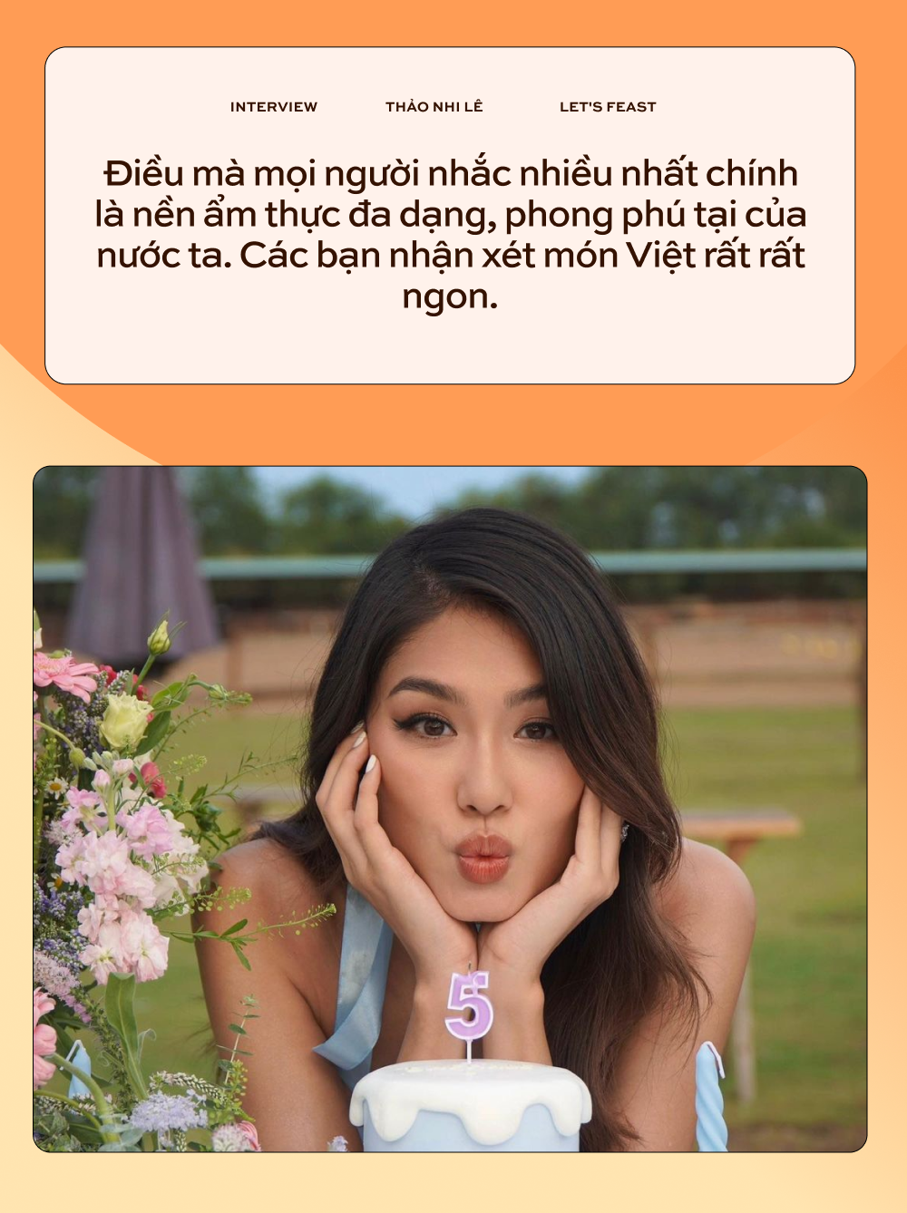 6a8bacf507022d78854b.png