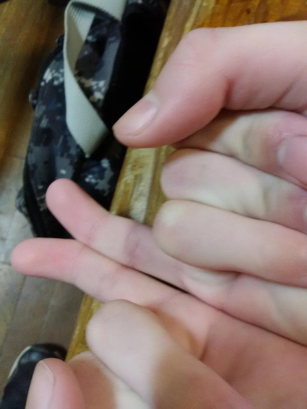 6a8bfb08beb952bbfde5.jpg