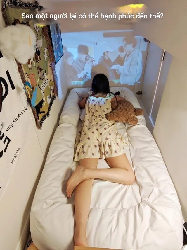 6a8cf3804aa7c741aefd.jpg