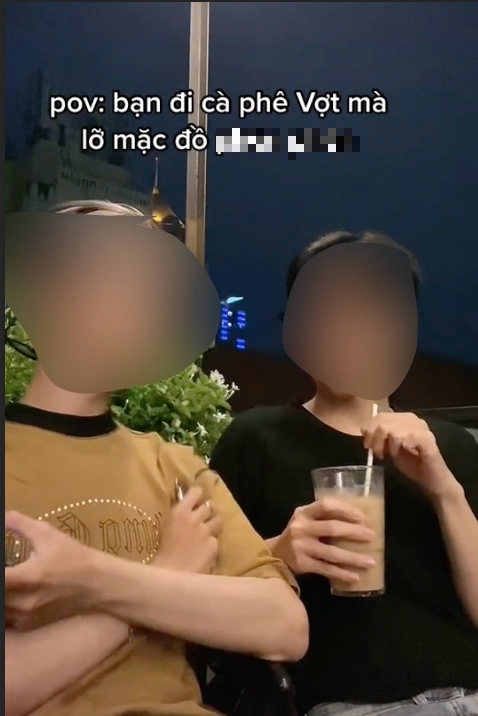 6a90924459d7463a1324.png