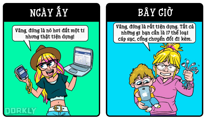 6a90a7fead134f78147a.png
