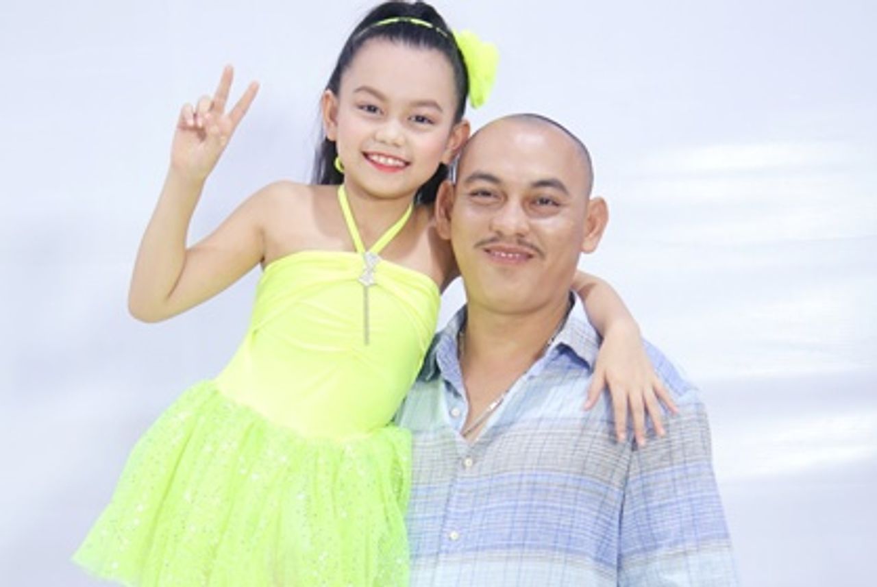 6a93700228d14b980c7b.jpg