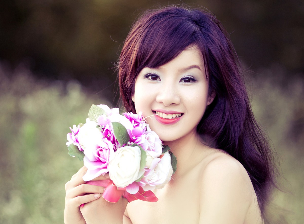 6a99315bb5f7324226bd.jpg