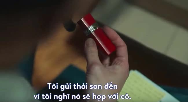 6a9941ac3a75dacda480.jpg