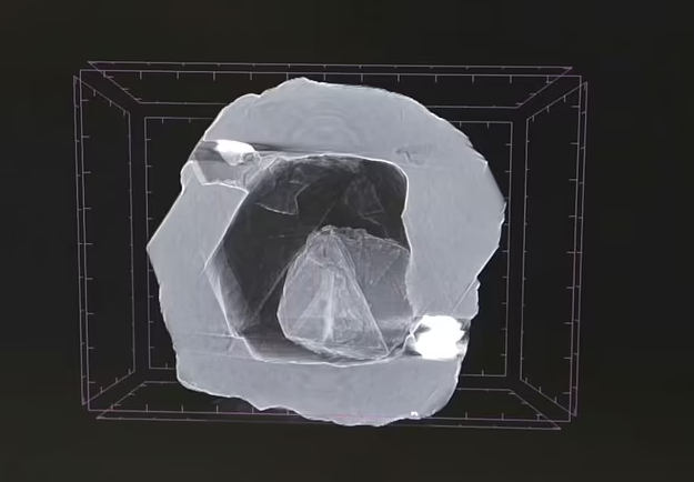 6a9a5cf9612b06f4d47c.png