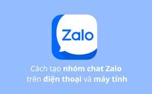 6a9b44a248ae2de41861.png