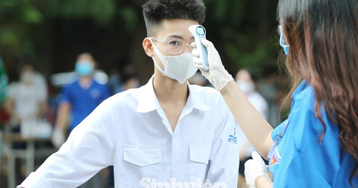 6a9bef329a15e963e4c7.webp