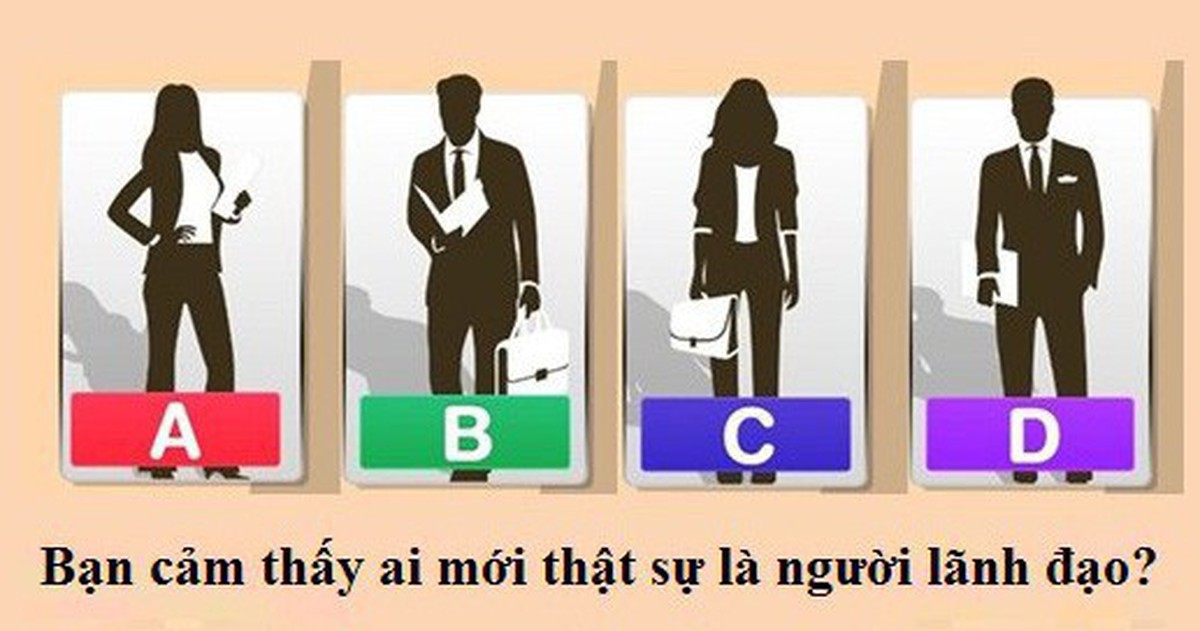 6a9d6eb0eef52acf55ee.jpg