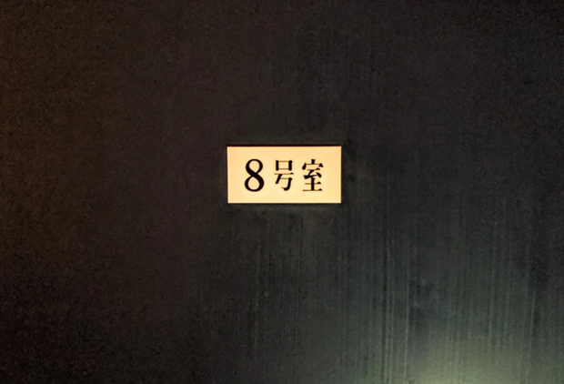 6aa017165aaaba7c6fc9.png