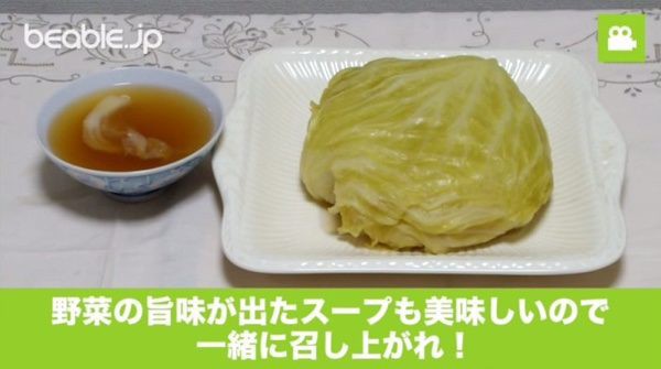 6aa28db9427c0e6639ad.jpg