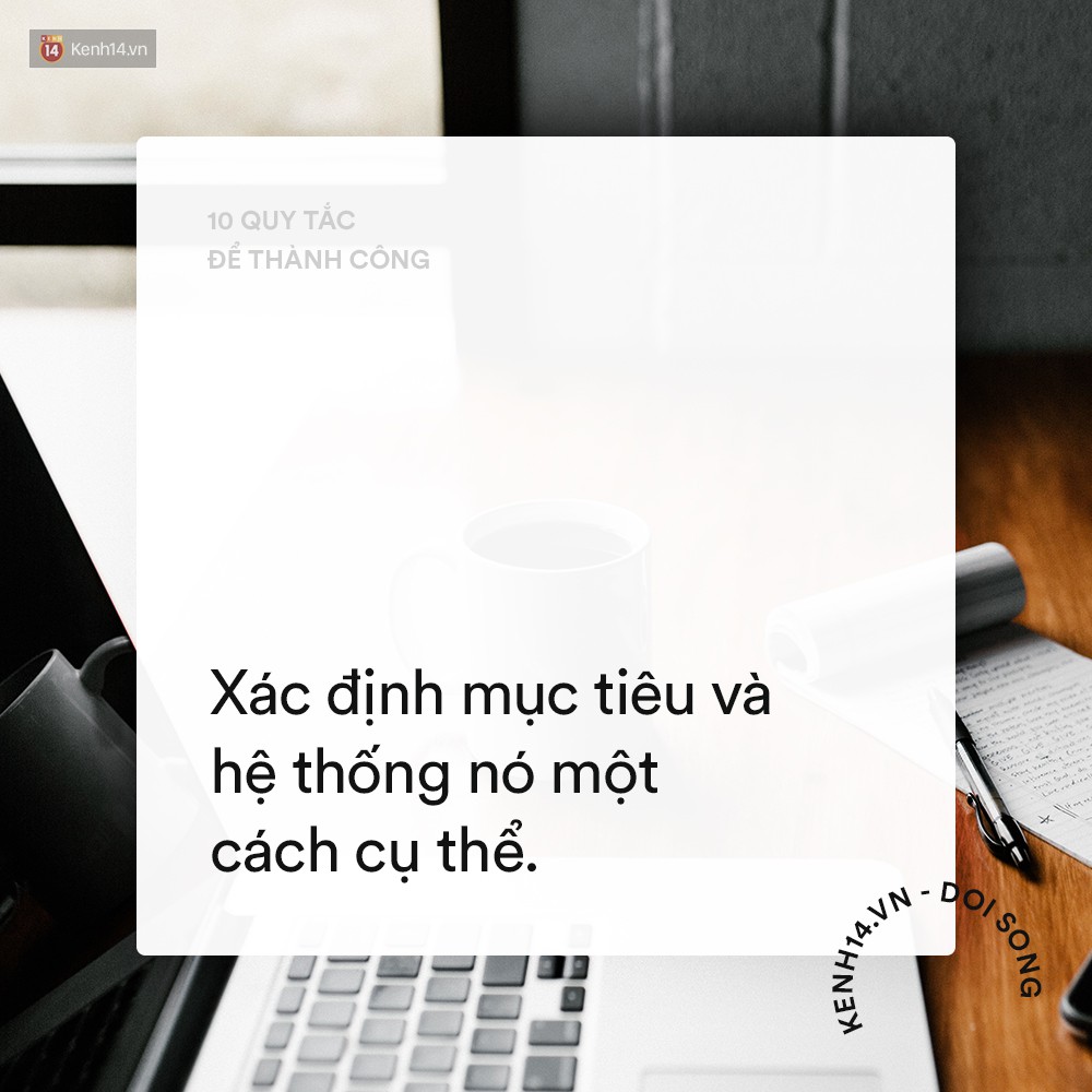 6aa2ed8c4194d41230cf.jpg