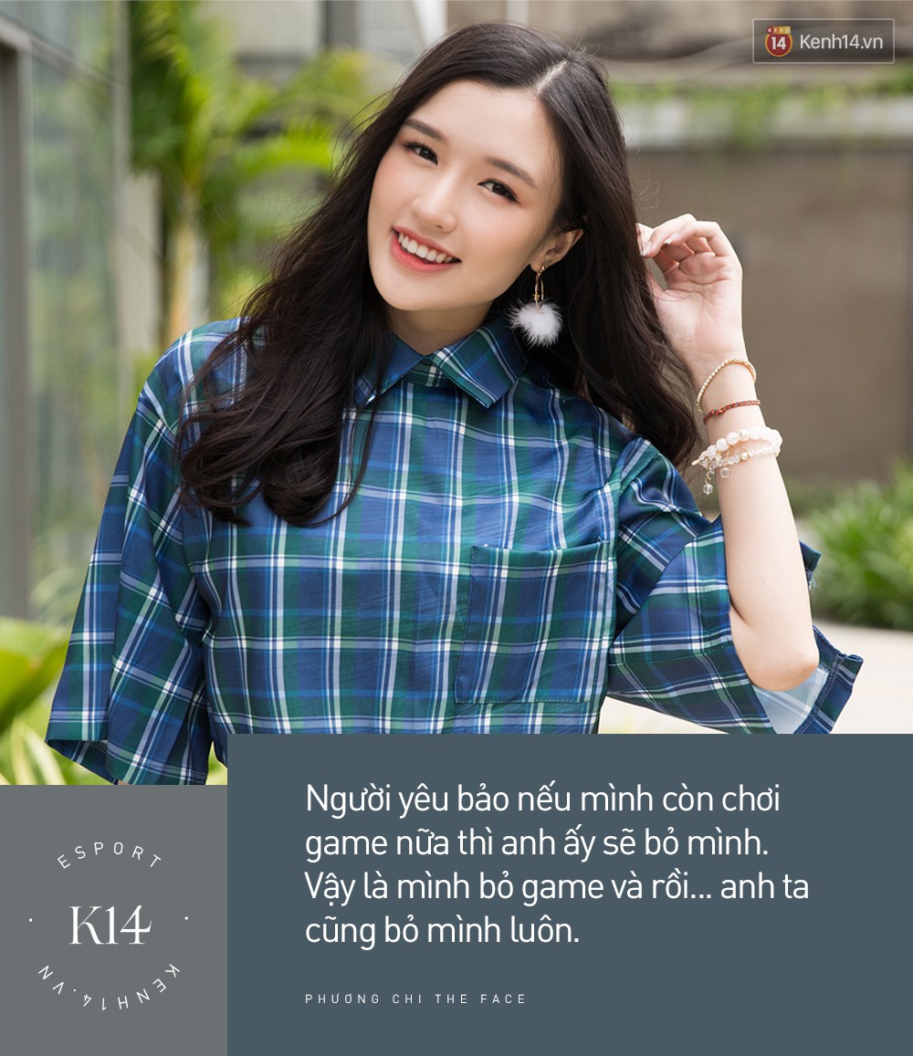 6aa366776ec5ea79f8a3.jpg