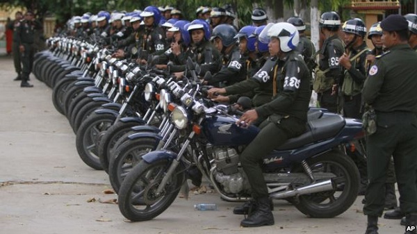 6aa42ffcad9e0dc79e50.jpg