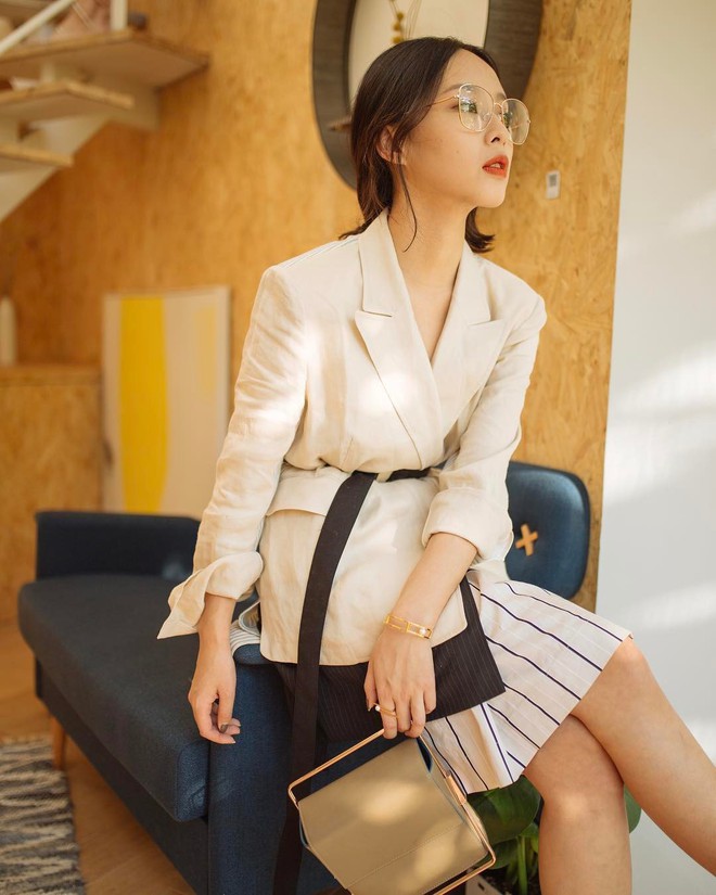 6aaa075bd634ba31568e.jpg