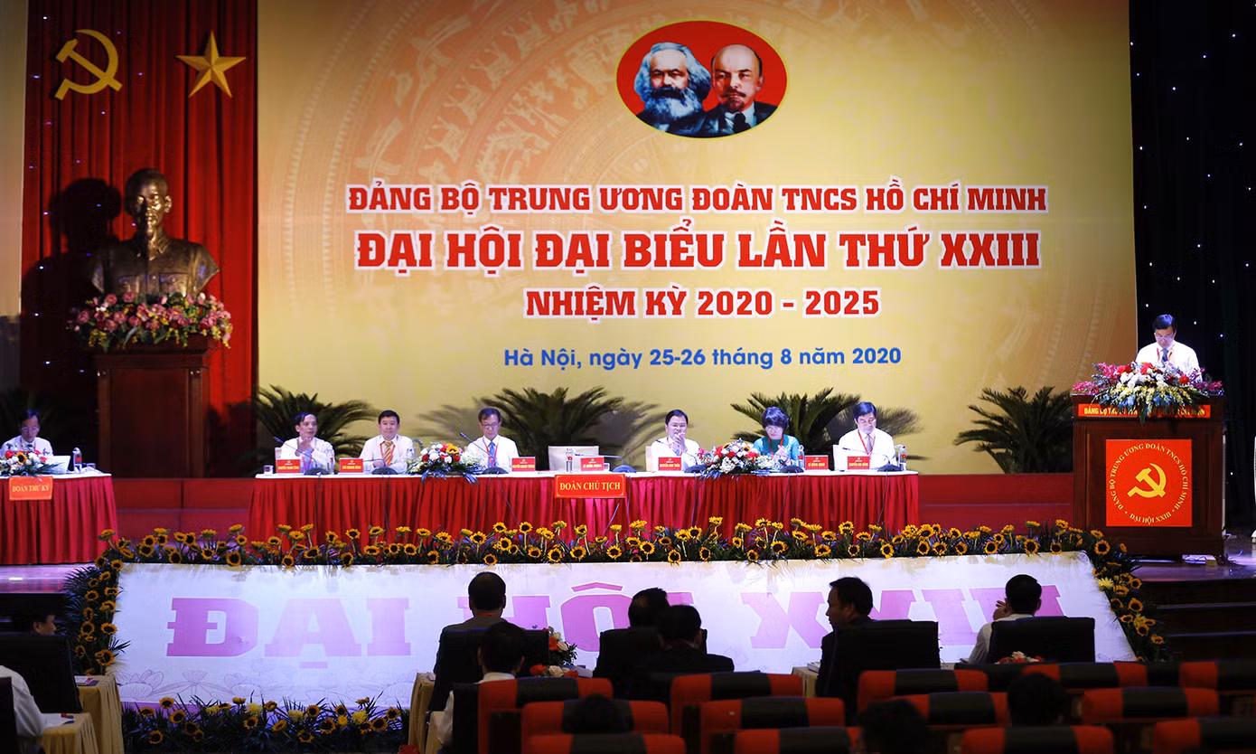6aaa4193bfba12456ad5.jpg