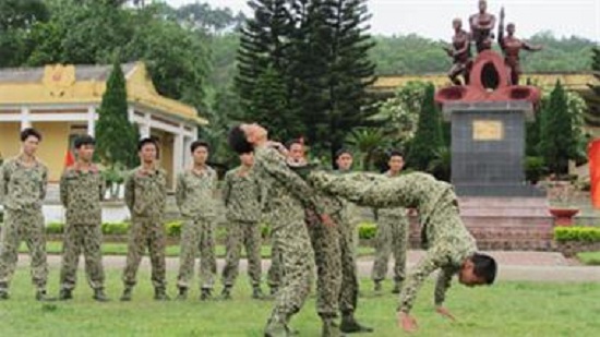 6aabc95610e1e75c29c2.jpg