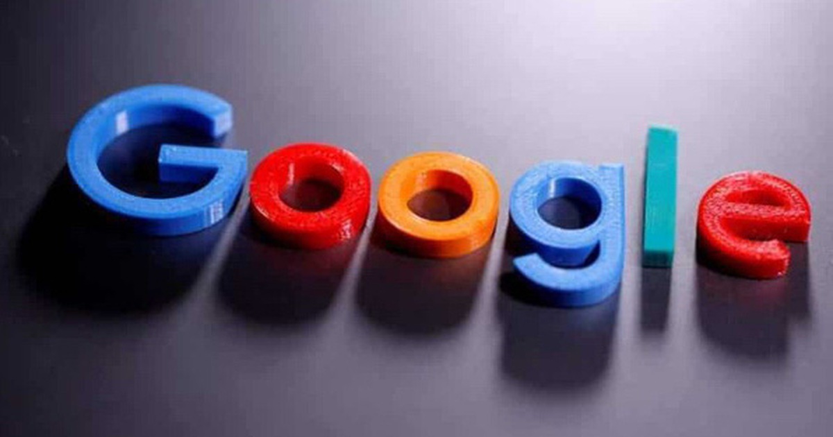 6aac5eb10f803cd69fc2.jpg