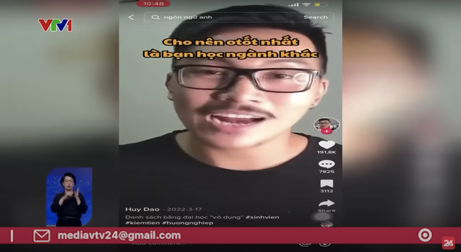 6aac7d3890111277fe83.png