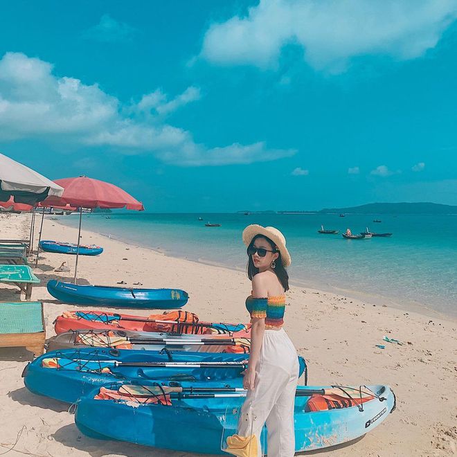 6aaca00e4be26a2e9060.jpg