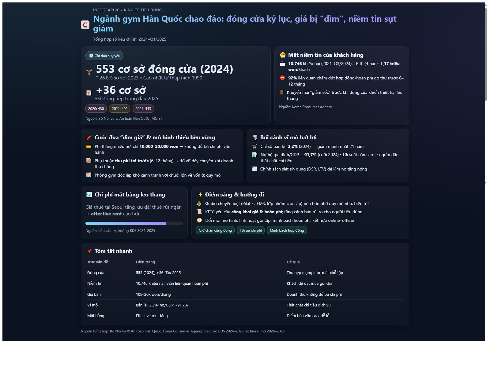 6aae48ab87f9adb4270f.png