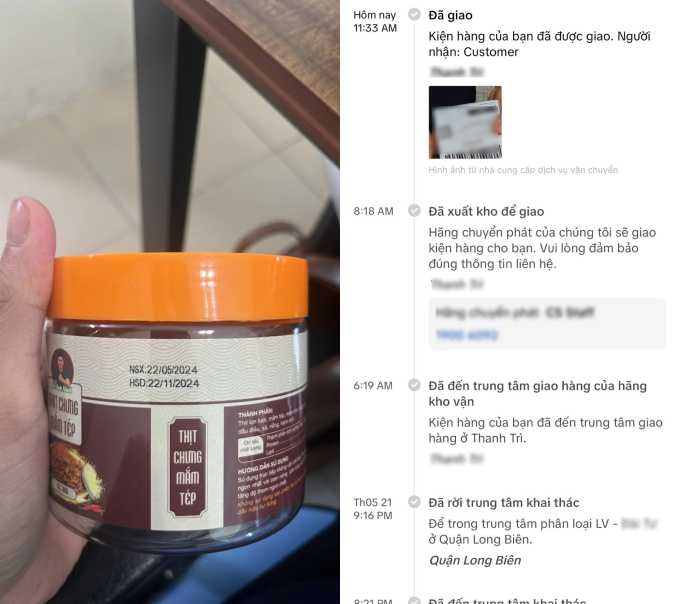 6aaf47cdab1cea4dab90.jpg