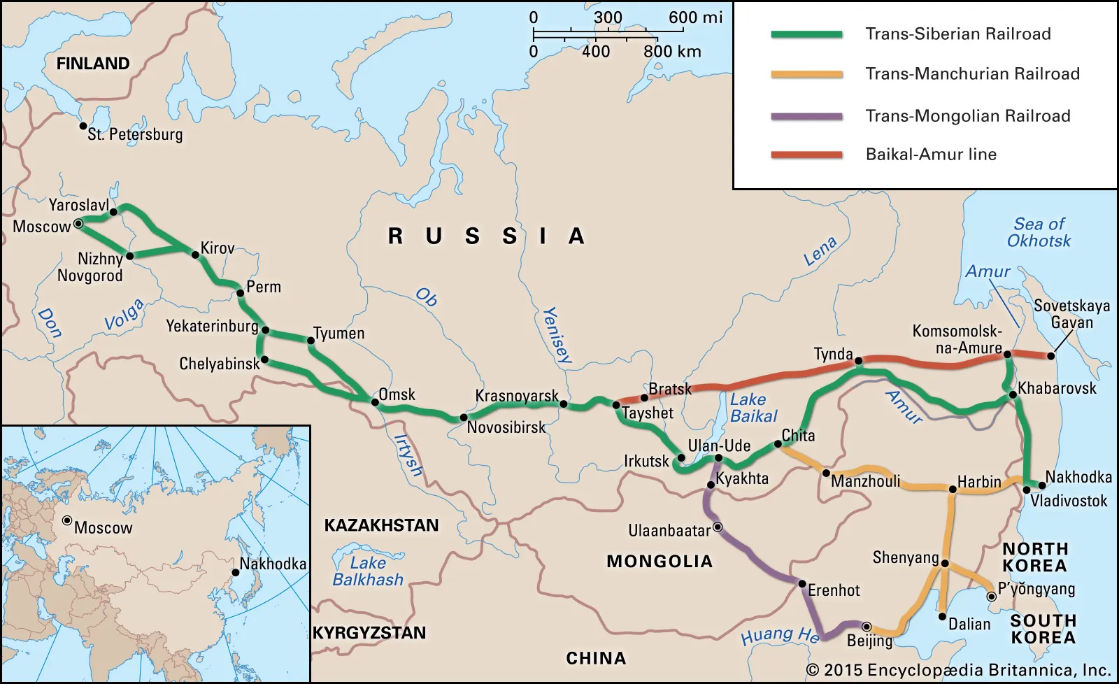 6aafed0b47384c220c79.png