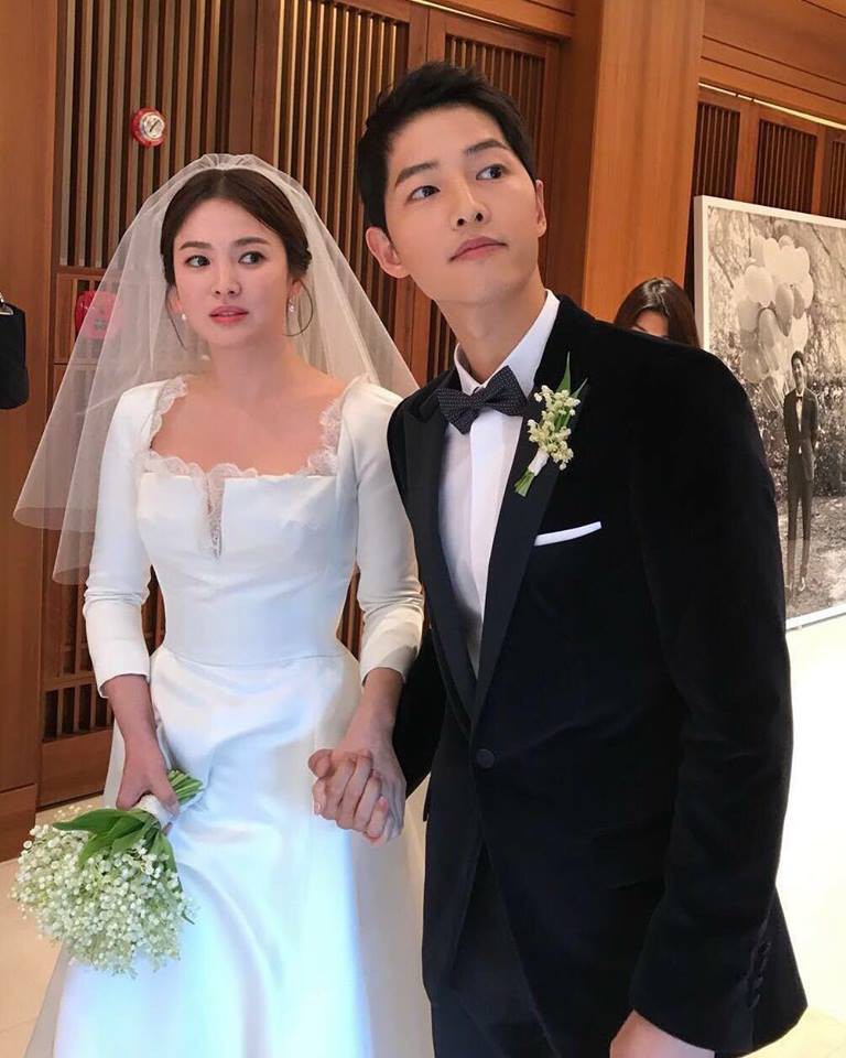 6ab1465ce8c793571ee0.jpg
