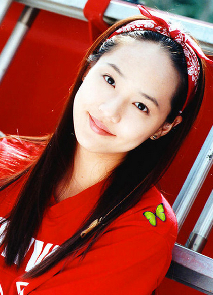 6ab39b565364e3cbaa10.png