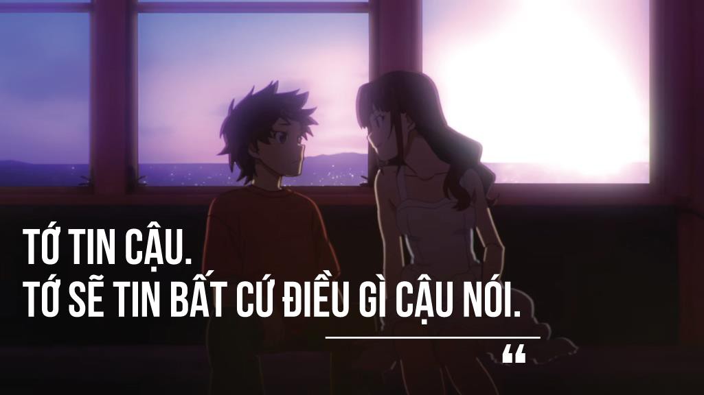 6ab3b14504fb52cfc003.jpg