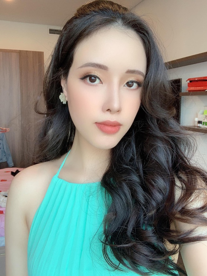 6ab41dc424708fc46d38.jpg