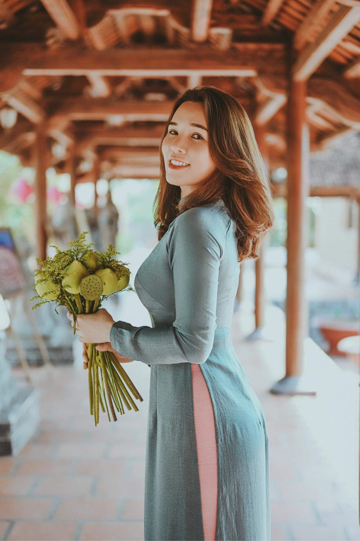 6ab6d554d3d7cd6aee57.jpg