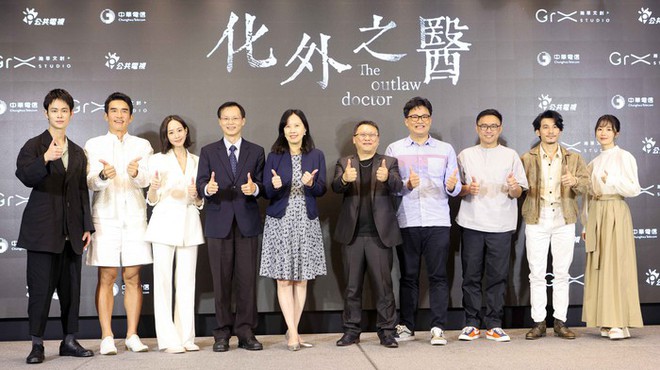 6ab75517f466aefd9a4d.jpg