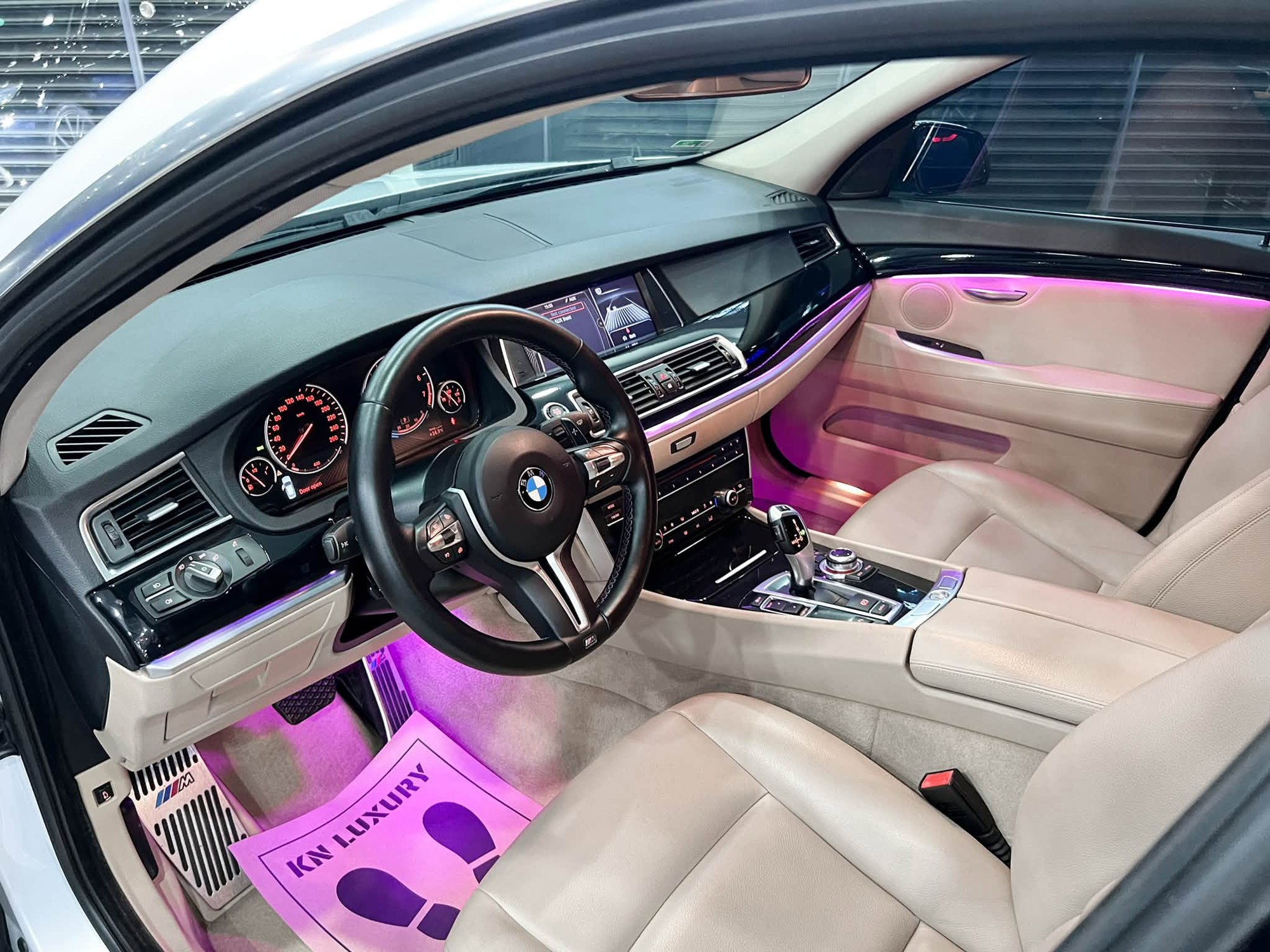6ab83902e670f38e5e57.jpg
